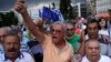 La Grèce demande un nouveau plan d'aide à quelques heures du défaut de paiement