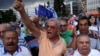그리스, 국제채권단에 새 협상안 제안