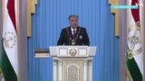 Таджикистан: 30 лет жизни при Рахмоне «вечном»