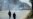 5 Killed in Cairo on Anniversary of Morsi Ouster