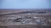 Pentagon: 50 Troops Suffered Brain Injuries in Iran Strike