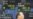 Renewed Fears of Global Slowdown Chill Asian Investors