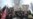 Governors Say States Can't Reopen Without Testing