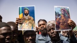 Bobo Dioulasso dugudenw hakilinaw, Burkina jamanatigi ka, taama la, Mali la.