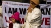 India Gang Rape Victim's Ashes Scattered