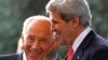 Kerry: Choice of Iranian Presidential Candidates Denies Popular Will