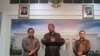 Berbagai Kalangan Berharap Indonesia Siap Hadapi MEA 2016
