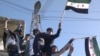 "Suriya do'stlari" Assad rejimidan qutulishga harakat qilmoqda, Rossiya va Xitoy qarshi