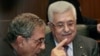 Arab League Gives Mideast Talks One-Month Reprieve