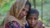 کانگرس امریکا: سرکوب روهنگیایی ها باید "پاکسازی قومی" اعلام شود
