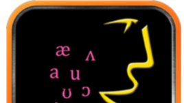 English Pronunciation Tutor
