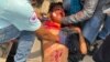  မြိတ်မြို့ အကြမ်းဖက်ဖြိုခွင်းမှု ၆ ဦးသေ