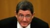 Brazil's Levy Vows Fiscal Discipline, Names Team