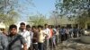 Uttar Pradesh Jadi Penentu Pertarungan Pemilu India