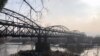 BIRN BIH - Zaboravljene žrtve: Strijeljanje na Željeznom mostu kod Doboja
