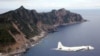 Khu phòng không TQ trên đảo Senkaku - Hệ quả đối với tranh chấp Biển Đông