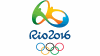 На Паралімпійські ігри не потрапить жоден російський спортсмен