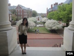 2011-annapolis