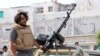 36 Dead, 185 Wounded in Fighting in Southern Yemen