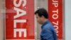 Bank Raises South Korea’s Growth Outlook