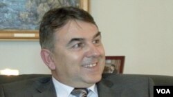 Goran Salihović