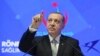 دیدگاه: اردوغان عضویت در اتحادیه اروپا و محدودیت آزادی در ترکیه را با هم می‌خواهد