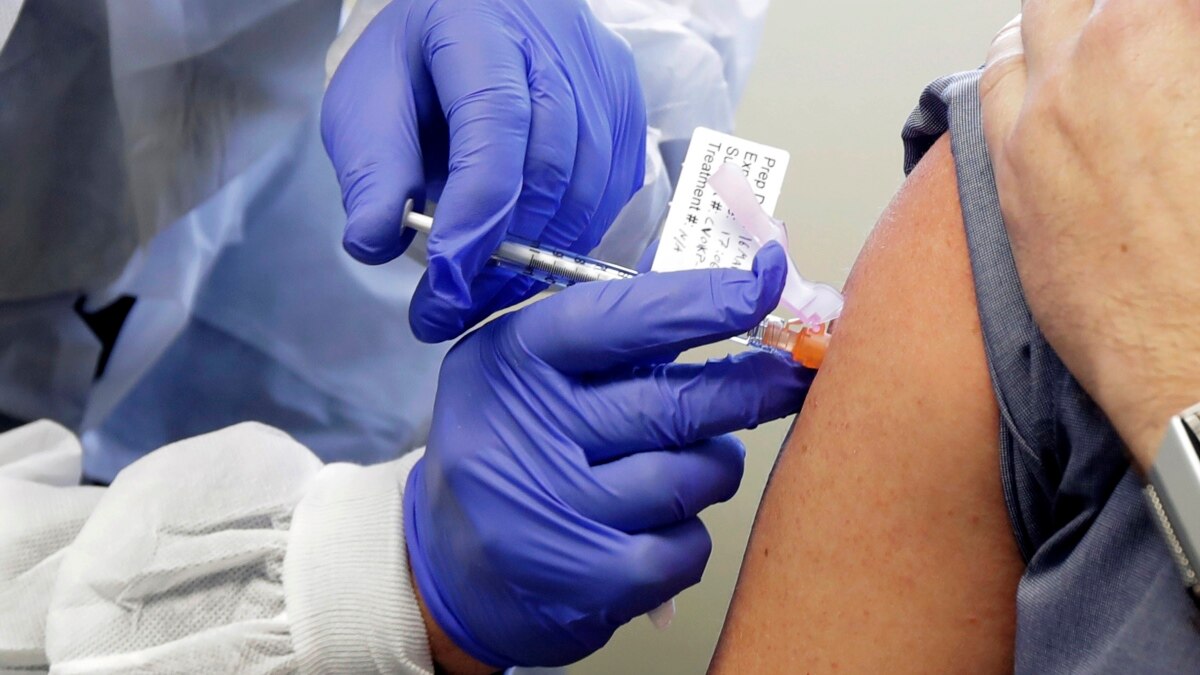 Experta: Lograr una vacuna efectiva contra coronavirus puede tardar Experta: Lograr una vacuna efectiva contra coronavirus puede tardar