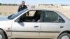 چند نفر به اتهام ترور در زابل بازداشت شدند