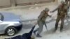 Suriyada bu gün təhlükəsizlik qüvvələri tərəfindən 13 nəfər öldürülüb