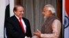 India-Pakistan Dialogue: Is It Possible?