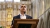 Social Media Greets New London Mayor Sadiq Khan