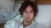 Boston Bombing Victims Describe Injuries, Loss at Trial