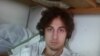 State Charges Sought for Boston Marathon Bomber