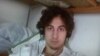 Experts Question Legal Theory That Makes Boston Bomber Eligible for Death 