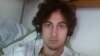 Tsarnaev: Sentenciando a la pena de muerte