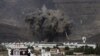 Abaikan Gencatan Senjata, Pihak yang Bertikai di Yaman Saling Serang