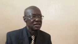 Salif Falasa Sissoko, Maliba yeremahonya sigikafo kola, jihadistiw fe