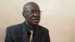 Salif Flasa Sissoko, bi tomoni, mali jamana politiki geleyaw oni dogokun temenin taamaw kanin to