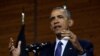 اوباما: آمریکا برای دفاع در برابر موشک جدید کره شمالی آماده می شود