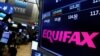 US Lawmakers Grill Former Equifax Chairman Over Data Breach