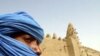 Timbuktu’s Cultural Artifacts at Risk as Mali Crisis Grows