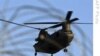 NATO priznao odgovornost za pogibiju 12 afganistanskih civila