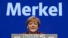 Time: Thủ tướng Đức đã 'ra tay' khi Châu Âu đối mặt với khủng hoảng