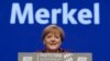 ទស្សនាវដ្តី Times ជ្រើស​រើស​លោក​ស្រី Merkel ជា​«មនុស្ស​ប្រចាំ​ឆ្នាំ​២០១៥»