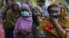Poorer Nations Face Bigger Risk in Easing Coronavirus Restrictions