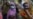 Poorer Nations Face Bigger Risk in Easing Coronavirus Restrictions