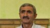 Aslan İsmayılov: Dənizin hasarlanmasının səbəbi... acgözlük, acgözlük və yenə acgözlük [Video-müsahibə]