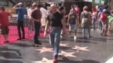 Hollywood e o museu do cinema