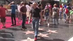 Hollywood e o museu do cinema