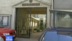 Gjykata e Lartë rrëzon kërkesën e zëvendëskryeministrit Meta për pushimin e ҫështjes së nisur ndaj tij